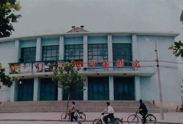 即墨多少人口_即墨古城图片(2)