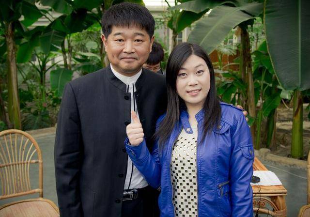 三十岁的女老总_三十岁男人照片(3)