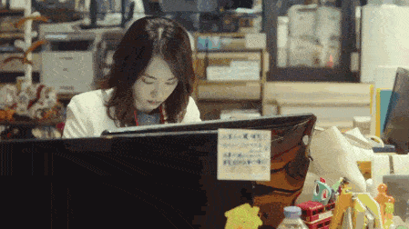 449_252gif 动态图 动图