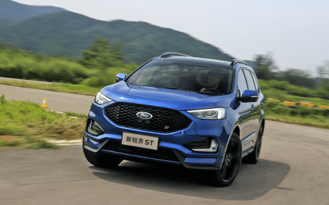 40万以下的V6发动机车型推荐,大部分是进口车。