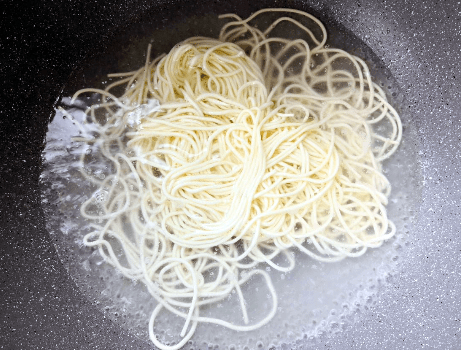 94abb718f00240729bc1538adff3a218.png