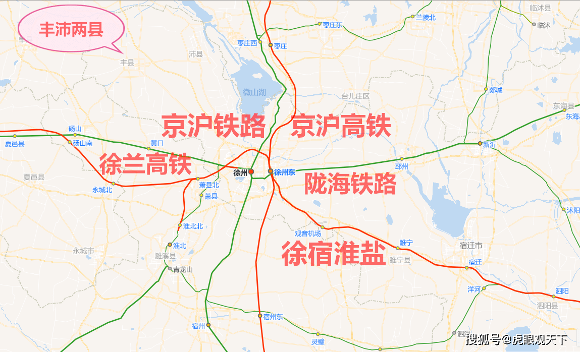 邳州2021年gdp_邳州苔干(3)