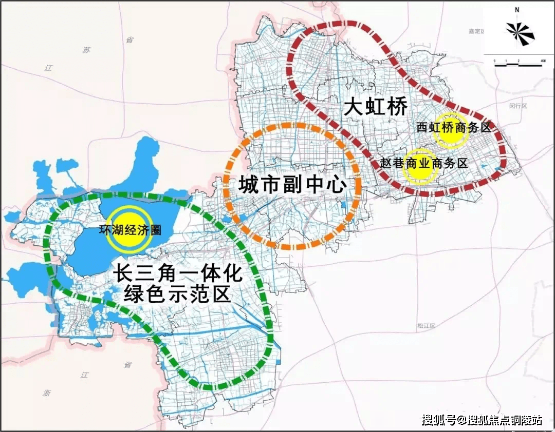 青浦区2021年gdp_青浦区地图