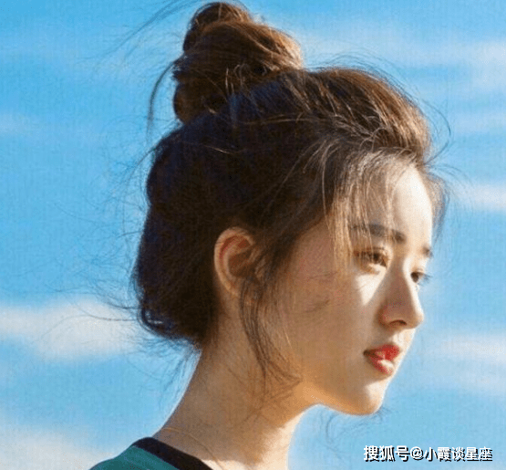 什么是好看什么是耐看 b07f2e83ad184afaa20589d8fd357140.png