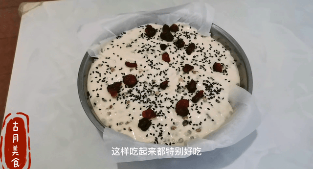 c9374ed8b86d4b02b73fa050419552dd.png