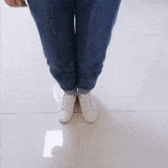 d839009cb7d74bb5ac94d8f149cab104.gif