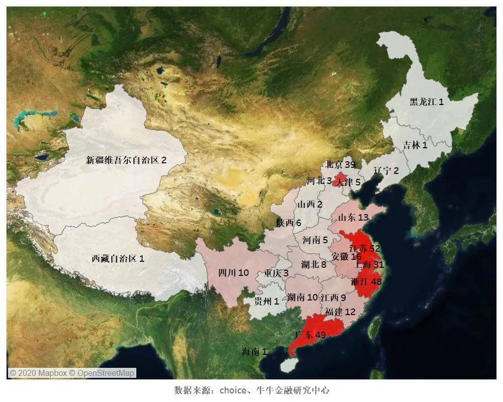 威宁2020各镇gdp_东莞2020年各镇街GDP基本披露,前五强还是这五个(2)