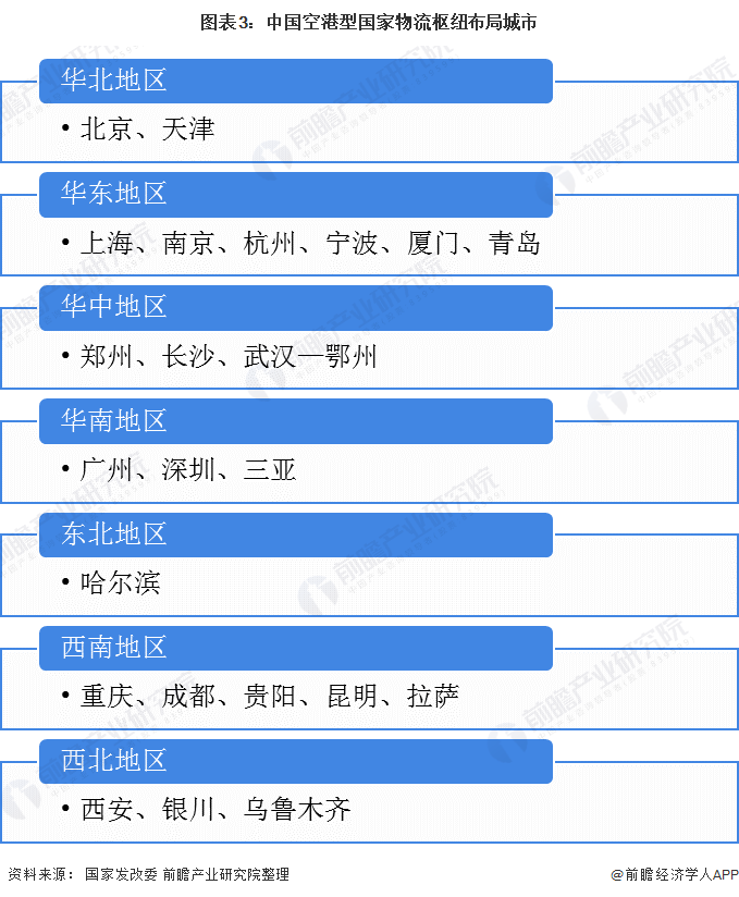 eb472a84b34a4c95a761465568ca9717.png