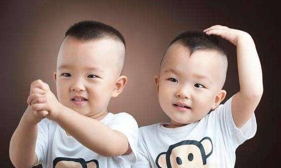 如何才能生双胞胎儿子 eb93284b88a0449a87dfaedcafacbda9.jpeg