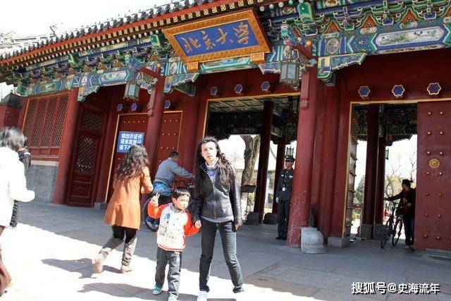日亚排行榜_Fami通日亚预定排名:《怪物猎人:崛起》连续三周第一