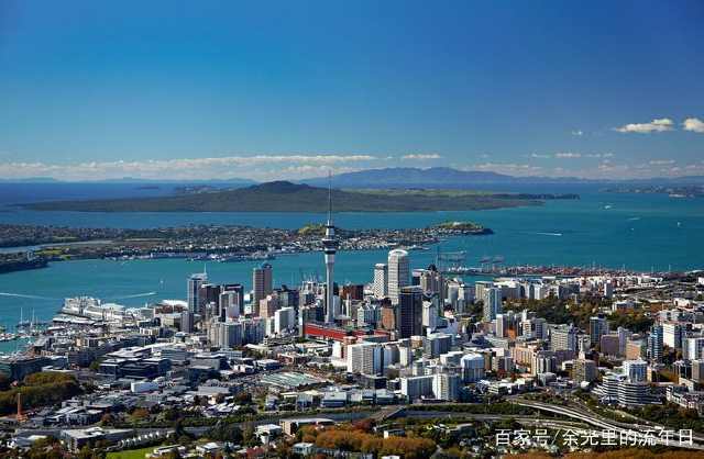 现在可以去新西兰吗 13bb90919cef47a0af689d0e21c9e8e1.jpeg