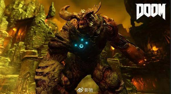 处理|玩游戏 显卡重要还是CPU重要？影驰科普