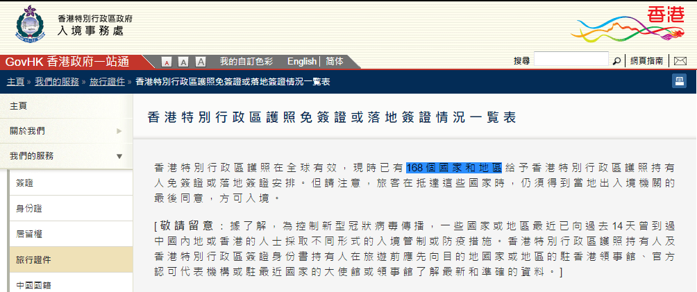 1f9008b3c4cd48b5a6dc84010894dc31.png
