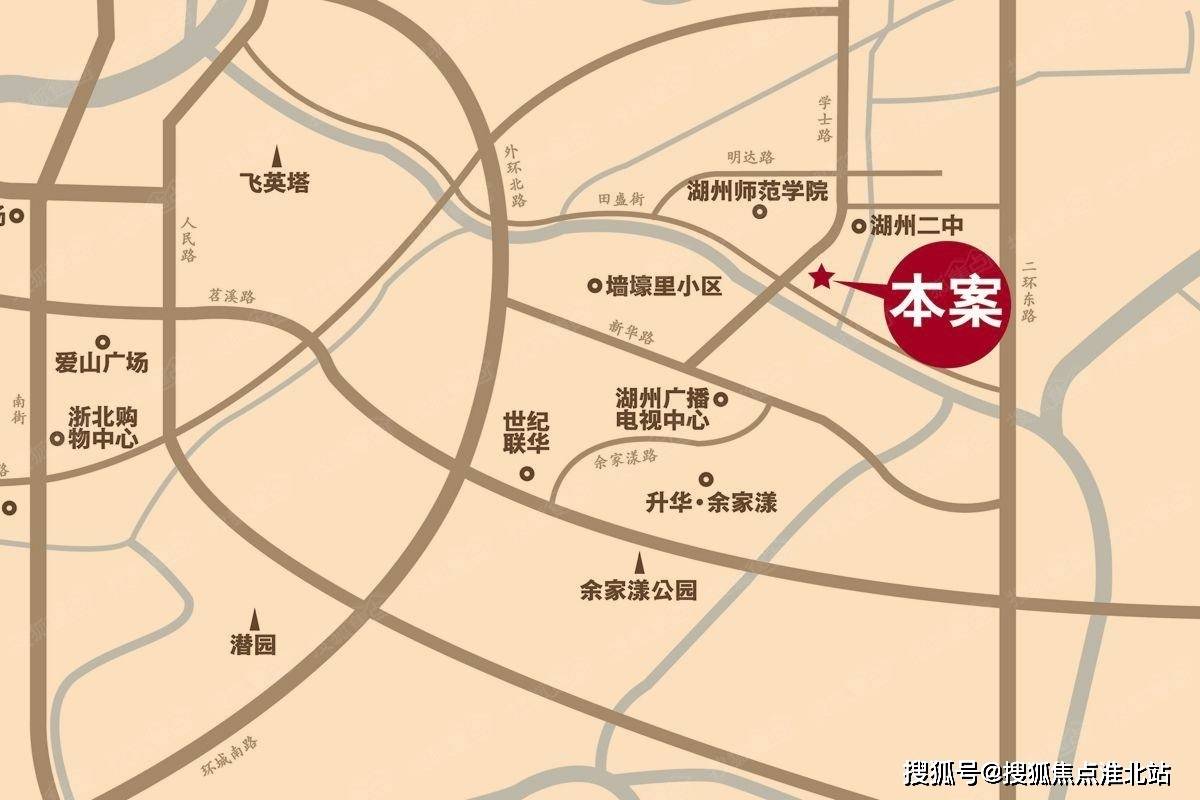 吴兴区常住人口_湖州吴兴区街道划分图(2)