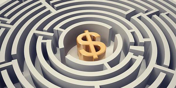 金融机构风险管理和金融监管的关系是啥?监和管可以和谐统一吗?