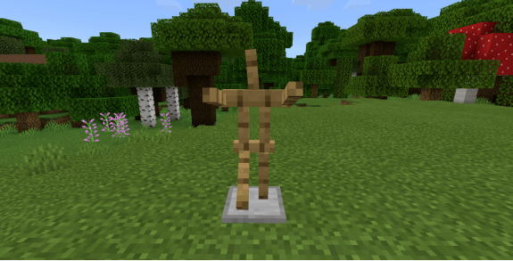 36c4e001289b4705a94e6bce20c86cd5.png