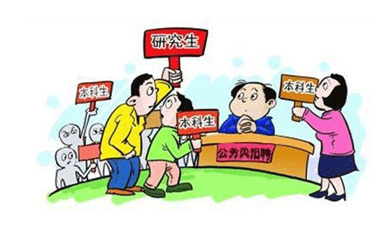 3c1b2627b2dc41e4a26d48112abd4186.png