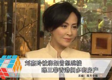 王菲有什么爱好 3d19c44b852d4204b6aa6b3005088b27.jpeg