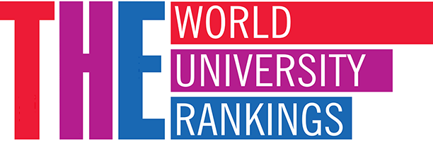 2020年中国大学排名_2020中国一线城市最好大学排名,北京大学第1,复旦大