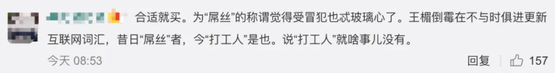 高管|雷军不需要“屌丝”了?