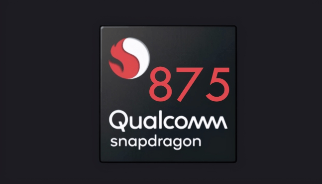 701099b238074f6c9ba8932042bb8ca2.png
