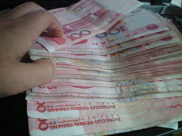 福来运至盲袋 7c3d96a4472e49c18ed67462e9203a85.jpeg