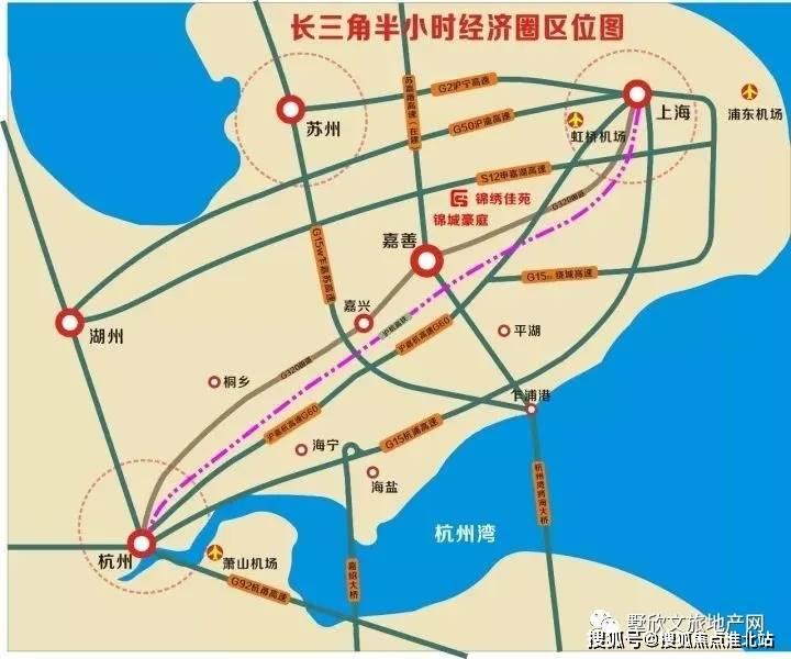 售楼中心-嘉兴海盐【科大桂语江南】售楼处电话户型图