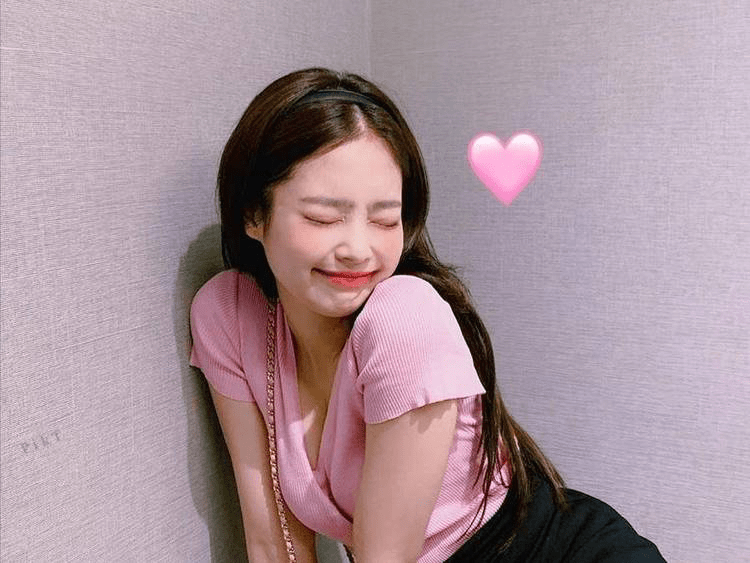 2020全球最美面孔男_2020全球最美面孔TOP100曝光迪丽热巴张静涵赵丽颖上