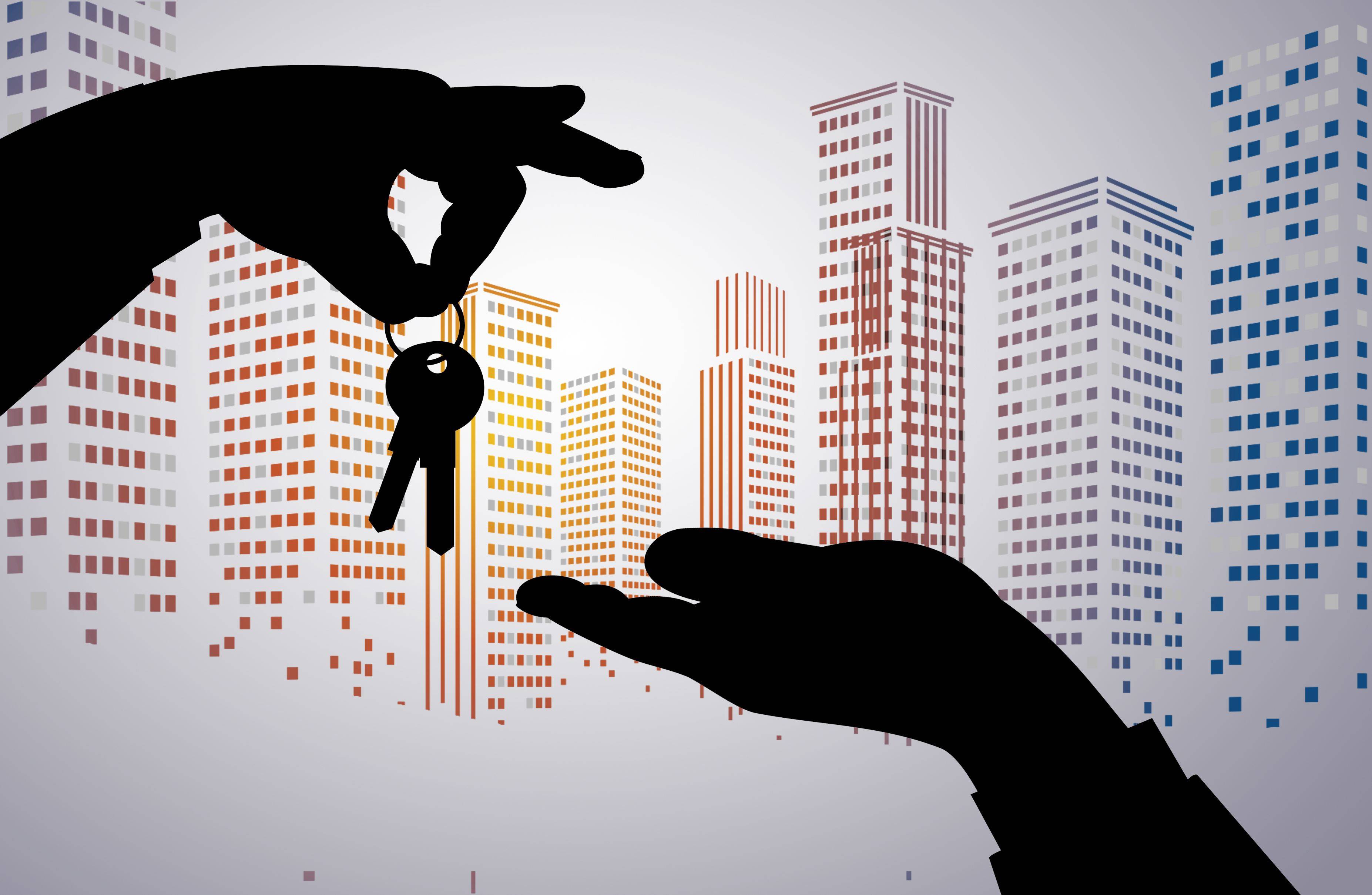 2020年呼和浩特市高_2020年度呼和浩特沙雕新闻大赏