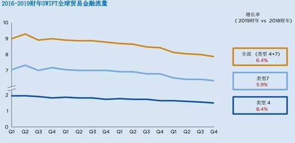 埃塞俄出亚2020年人均GDP_人均GDP超万美元,休闲度假时代已到来