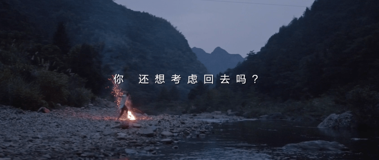 乘风破浪！容声冰箱获2020第八届梅花创新行业金奖-家电圈官网