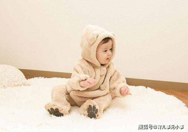 如何快速增加体温 a8fac9c30f9244bdb11b554b04fb82a8.jpeg