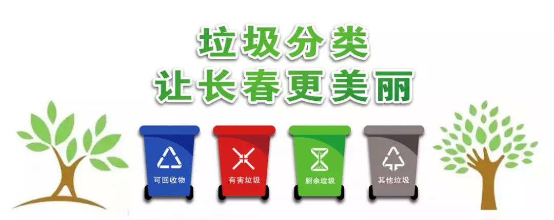 彩绘墙面扮靓城市新貌 垃圾分类装点文明建设