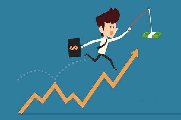 什么样才算成功 cf2de38ded12449ba7405b26d8d4df56.jpeg