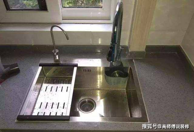 橱柜吊码是什么原理_橱柜帽线是什么(3)