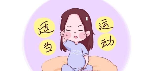 孕期梦境的深意，我怀孕时梦见自己背着刚离世不久的奶奶——一次心灵的穿越与和解