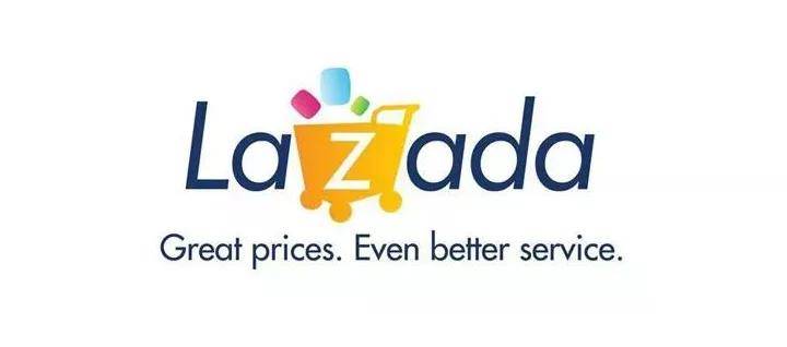 法国本土电商平台有哪些 ecbb42bf0f4c499aaae798a72c570d4c.jpeg