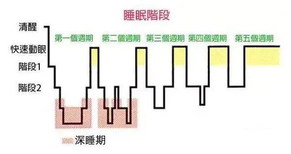 fd630f20b03e477b8790a8390ed2c414.jpeg