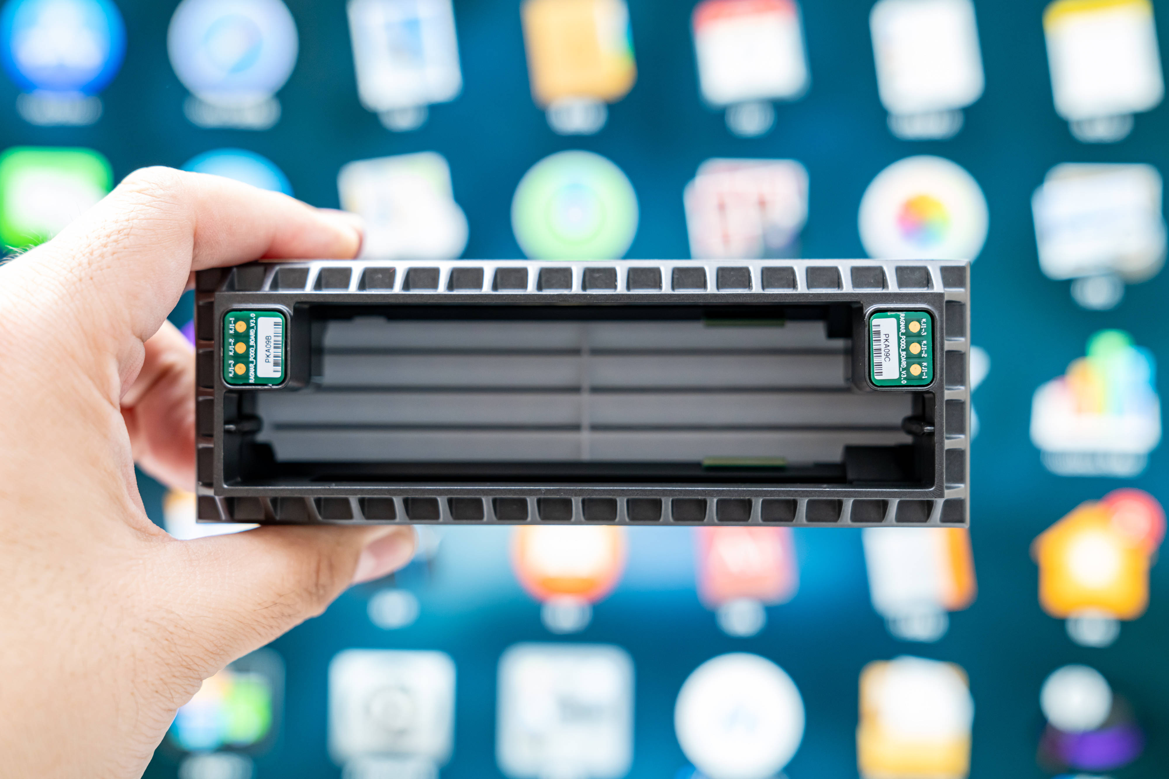 ssd固态硬盘苹果专用 00b08d157fd3492c89cac3dd21a5a61d.jpeg