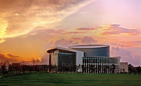 开云电竞官方网站|
论文查重一般在什么时候开始查?(图1)