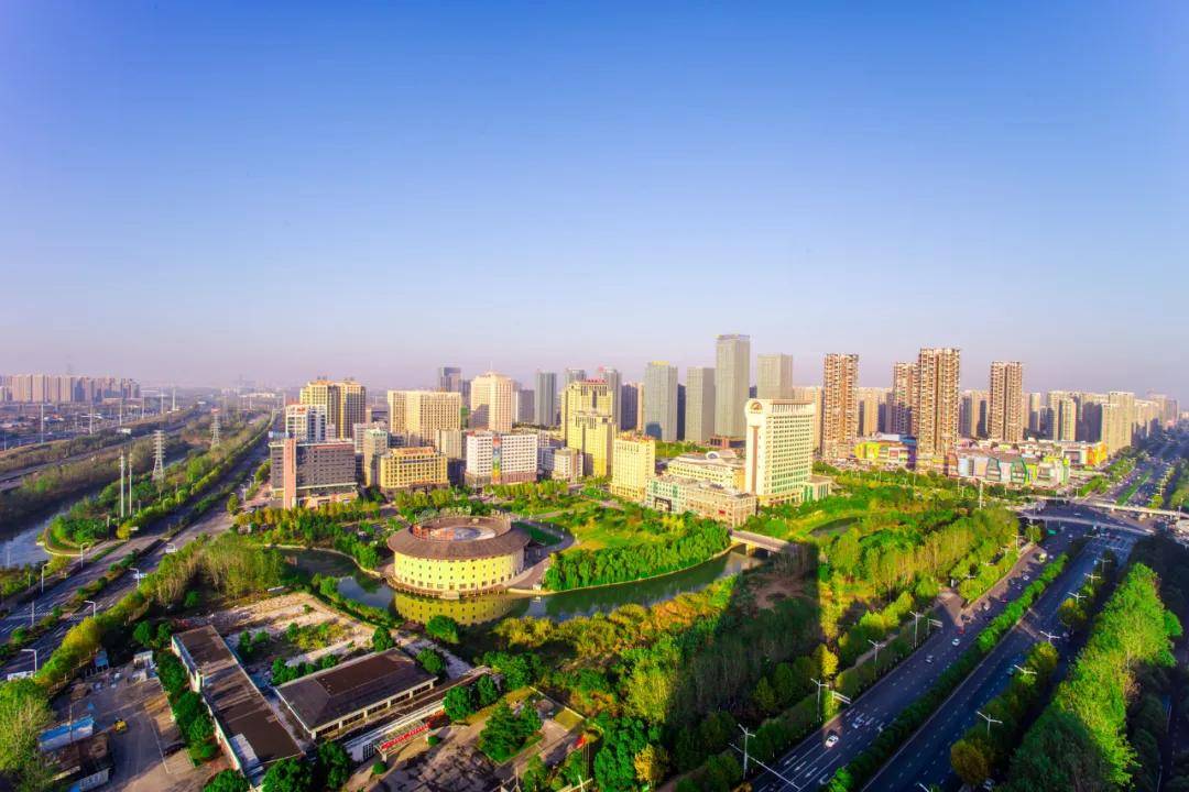 滨湖新区人口_合肥滨湖新区图片
