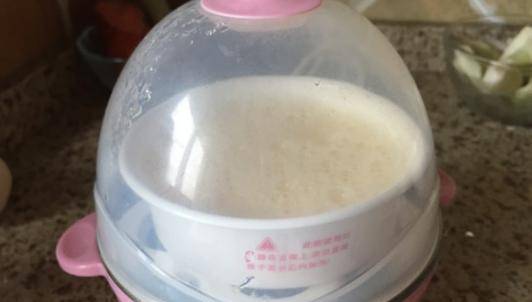 鸡蛋羹放醋吗 16b2cc8bceb1421fb99d398a32f0781a.jpeg