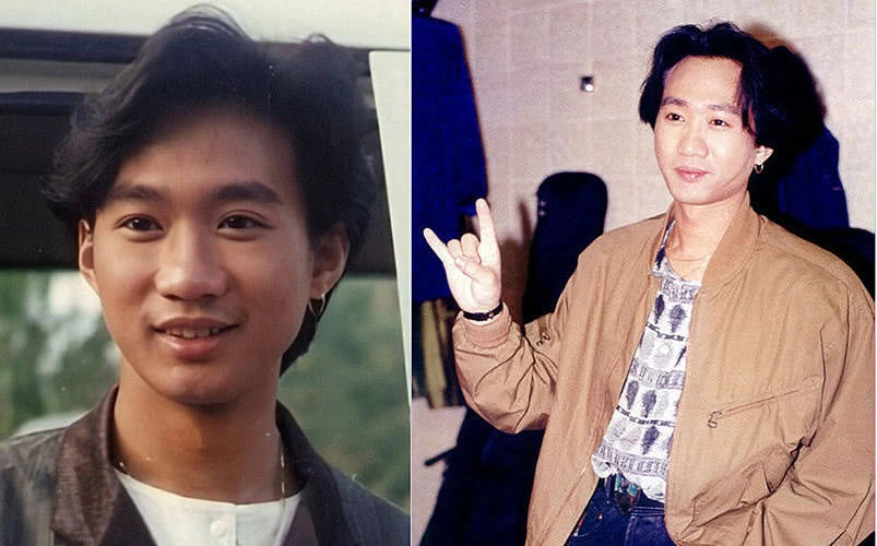 英年早逝的男星,第1位去世时只有27岁,而他至今让人难以接受