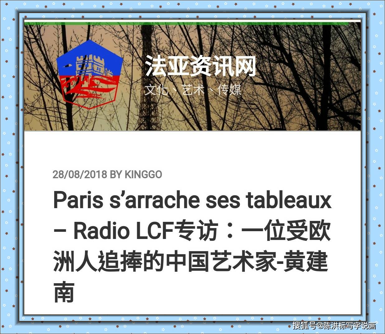 金有多少人口_北流市有多少人口(3)