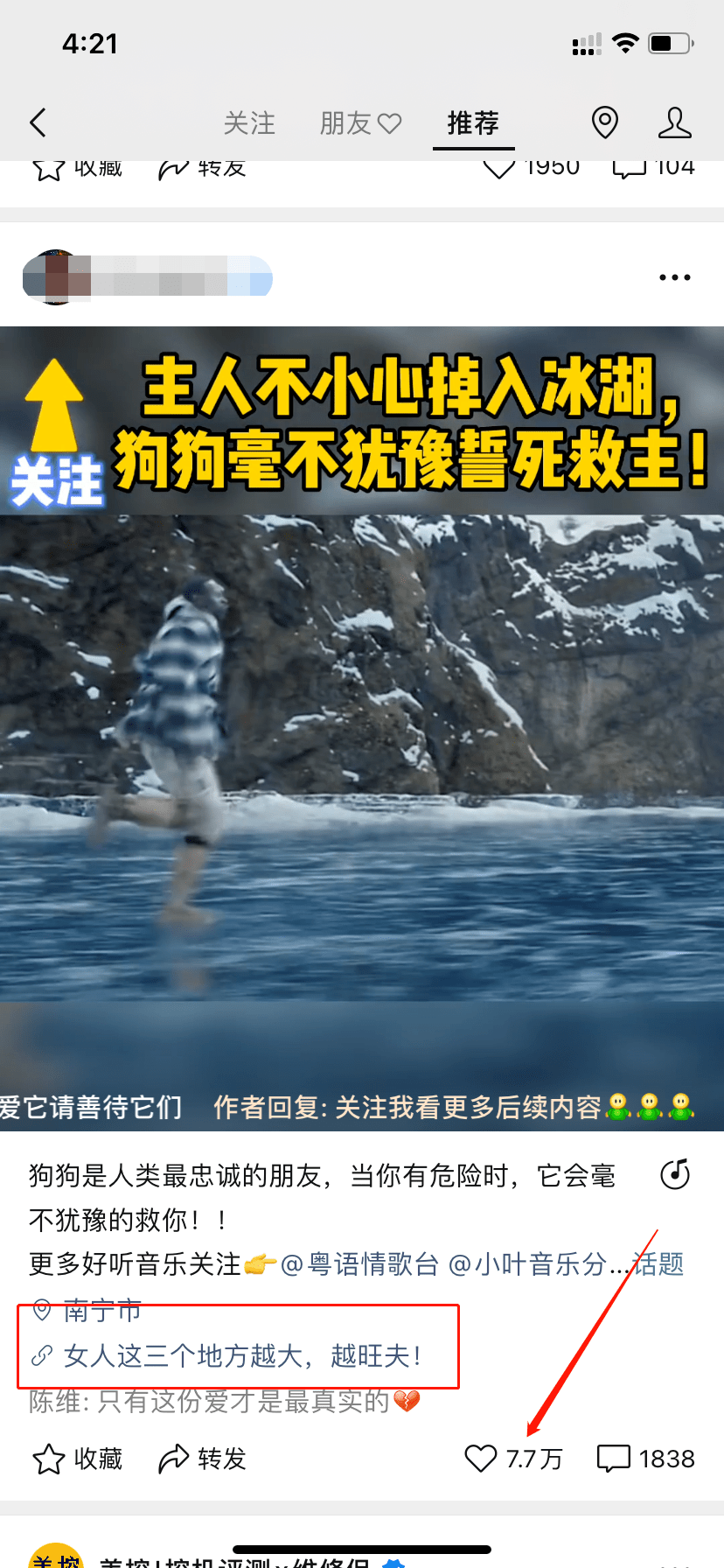 516b8baadf234f53888137f1687721c4.png