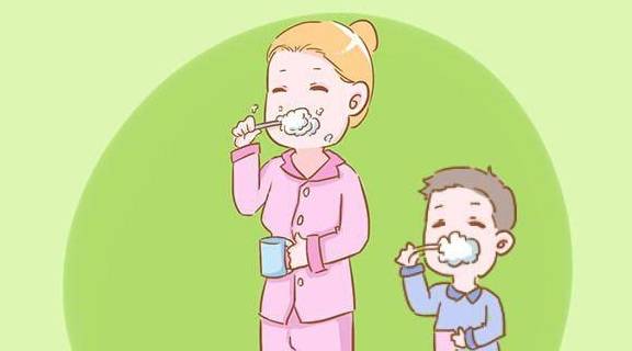 孩子|就算小时候丑，长大后颜值却不会低孩子只要这两部位好看