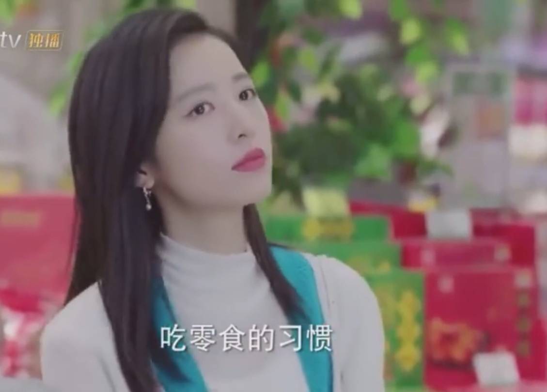 原创《从结婚开始恋爱》鹿呦呦知道妈妈的小伎俩,方宁凌睿协力哄孩子