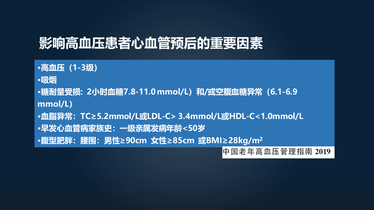 7f9c60d921a94a659d058973b1cb0a06.png