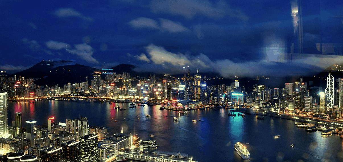 中国最美十大城市前十名 9a14d7da9b8941dd9a23b58de383612f.jpeg