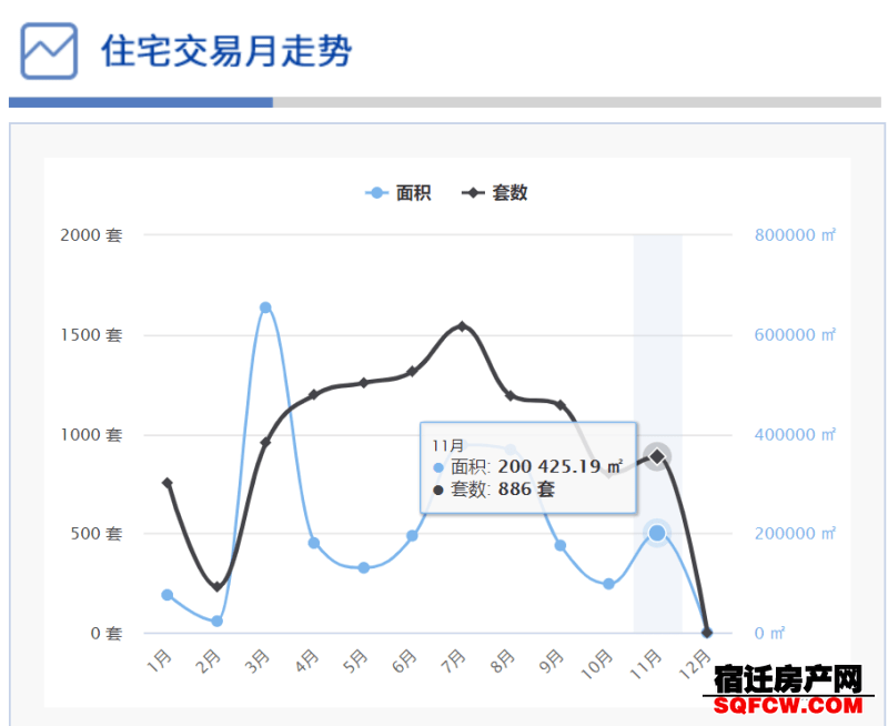 射阳平均人口占地面积_射阳安徒生童话乐园(3)